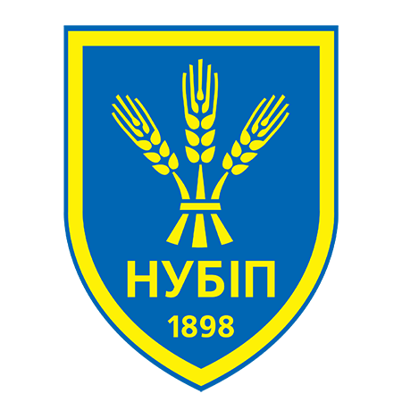 Кафедра відтворення лісів та лісових меліорацій НУБіП України (м. Київ)