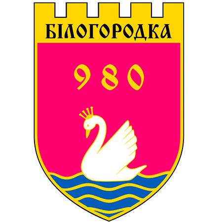 Білогородська сільська громада