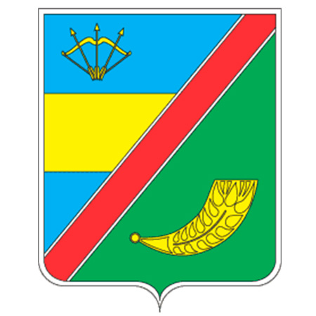 Білоцерківська міська громада