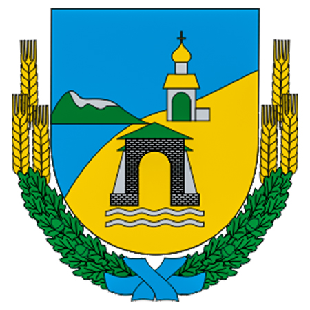 Студениківська сільська громада