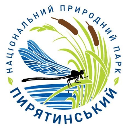 НПП Пирятинській