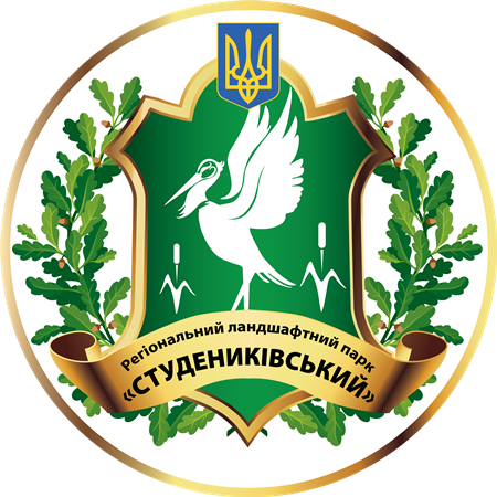 РЛП Студениківській
