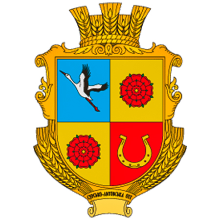 Сурсько-Литовська сільська громада
