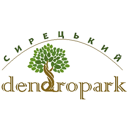 Сирецький дендрологічний парк